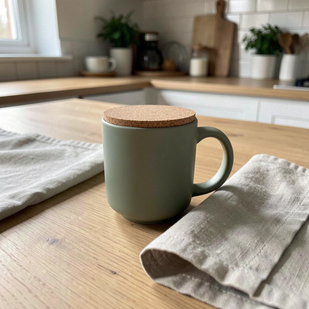 The mug photo the agent made